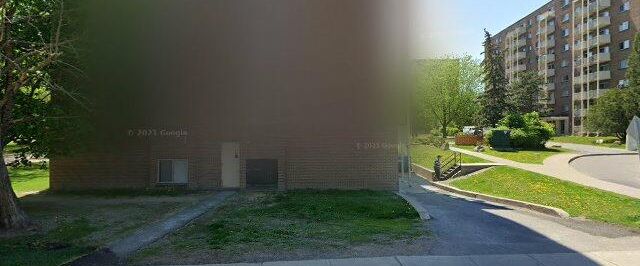 2 CH - 1 SDB - Gatineau - $1,090 /mo - Photo 1