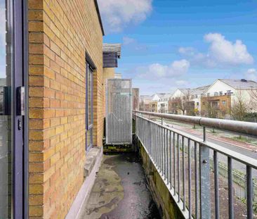 Marlfield Terrace, Kiltipper, Dublin 24 - Photo 5