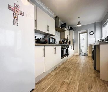 1 bedroom house to rent - Photo 6