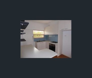 3/13-15 Leslie Avenue, Evandale, SA 5069 - Photo 2