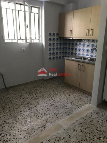 Ενοικίαση κατοικίας, 32 τ.μ., Ζωγράφου, 400 € - Photo 5