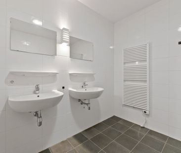 Appartement te huur: Rijndijk 320 2331 AN Leiden - Photo 6