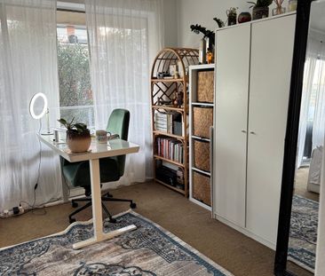 North Bondi - Photo 4