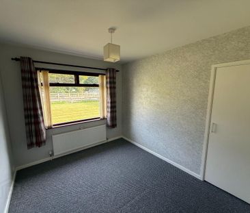 15 Cockhill Road, Lisburn, BT27 5RS - Photo 6