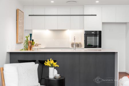 8/116 Queens Road, QLD, 4053, Everton Park - Photo 4