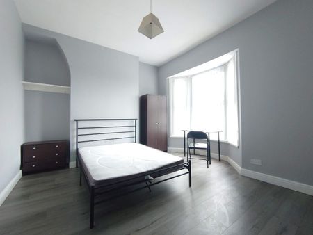 Leopold Rd, Kensington Fields. - Photo 4