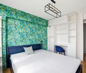 widok bez granic 37.3 m² - Фото 3