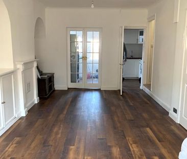 2 Bed End Terrace, Croydon, CR0 - Photo 2