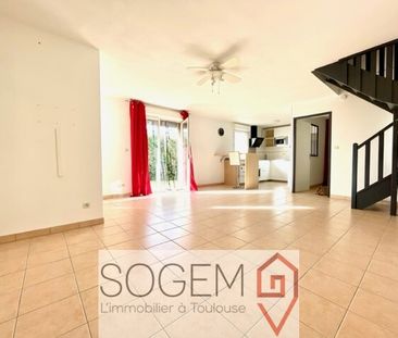 Maison en location à Merville - Photo 4