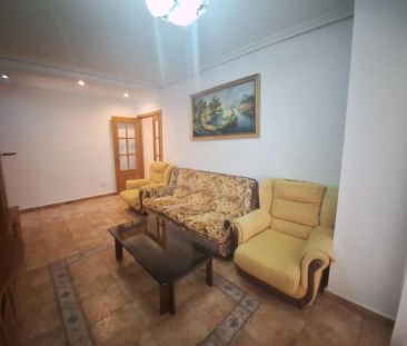 Villajoyosa / La Vila Joiosa - Foto 6