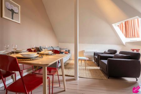 Vleminckveld 60 -/1 - 2000 Antwerpen - Foto 5