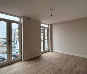 Kent Terrace, Ramsgate, CT11 8LU - Photo 2