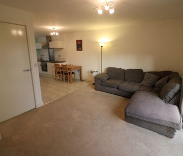 64 Boothferry Park Halt - Photo 2