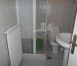 Studio/Γκαρσονιέρα για ενοικίαση - Πάτρα, - Photo 6