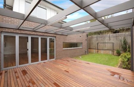 Doncaster East - Photo 3