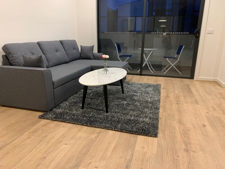 Noble Park - Photo 3