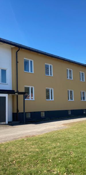 Hagavägen, Totebo - Foto 1