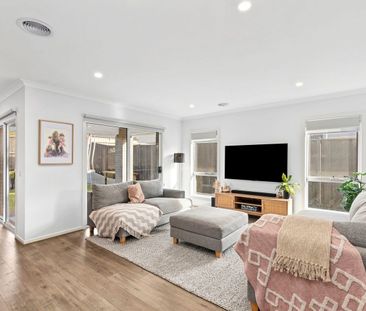 MODERN FAMILY LIVING IN MOUNT DUNEED - Photo 4