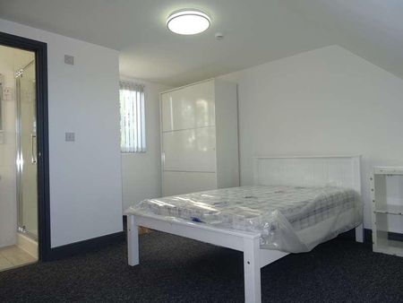 Pershore Place, Cannon, CV4 - Photo 4
