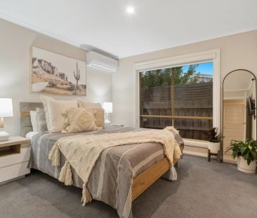 6 Nowra Court, Mornington. - Photo 1