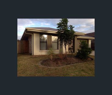 42 Songbird Circuit, Jimboomba, Qld 4280 - Photo 3