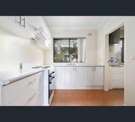 1/56 Park Avenue, Kingswood, NSW 2747 - Photo 3