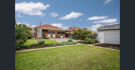 Location, Location, Location - Photo 3