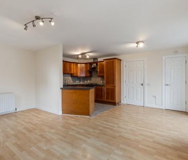 37 The Old Distillery, Comber, BT23 5FY - Photo 1