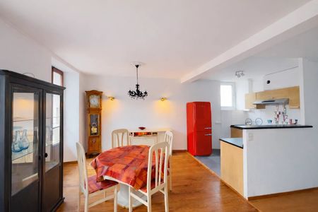 Location Appartement 2 pièces 65m² EVIAN LES BAINS 74500 - Photo 2