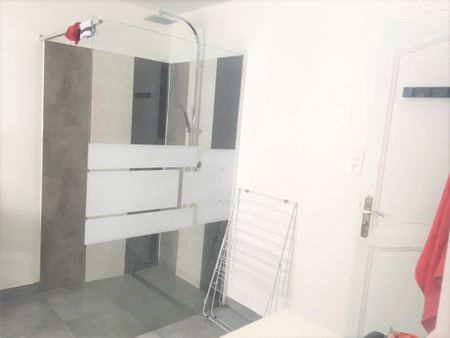 QUIMPER -ERGUE ARMEL – 4 pièces 106.26m2 - Photo 4