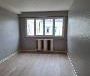 Appartement F1 bis, en très bon état locatif (Proche Centre VICHY &... - Photo 2