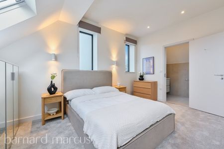 Voss Court - Photo 5