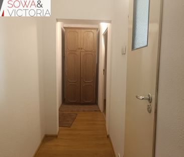 Mieszkanie w centrum Piaskowej Góry - Photo 5