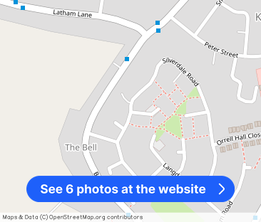 2 bedroom flat for rent - Photo 1