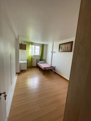 Appartement Noisiel 4 pièce(s) 88.49 m2 - Photo 1