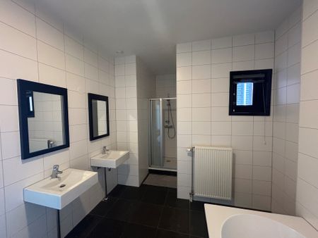 Roo-Valkstraat 23D, 3032 RC, Rotterdam - Foto 2