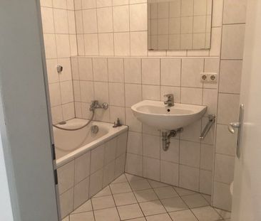 Stoke on Trent Straße 18, 91058 Erlangen OT Bruck - Foto 5