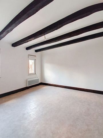 Location Maison 3 pièces 94m² REALMONT 81120 - Photo 5