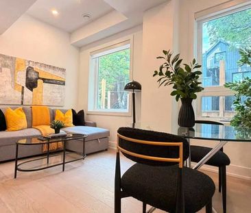 Callender Street - Photo 6