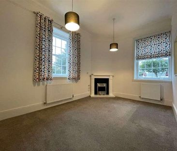 Killerton Walk, Exminster, Exeter, EX6 - Photo 2