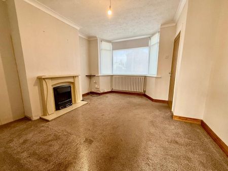 2 bedroom semi-detached house to rent - Photo 2