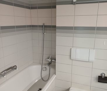 Charmante 4.5-Zimmer-Maisonettewohnung in Dürnten – sofort verfügbar - Foto 6