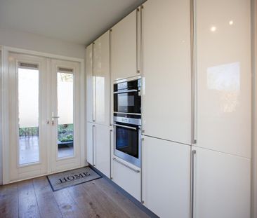 Kapittelhof 2 - Foto 3