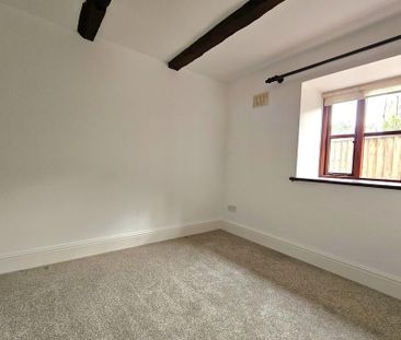 3 bedroom barn conversion to rent - Photo 2