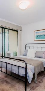 2 bed 2 bath-113-mater room - Photo 4