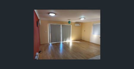 Great Location! - Photo 4