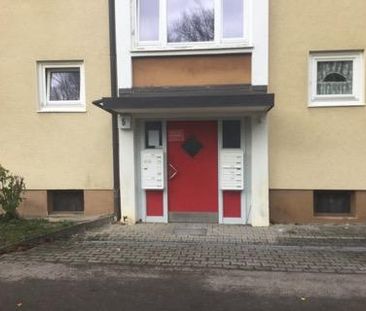 Sauerbruchstr. 5, 89518 Heidenheim OT Galgenberg - Foto 5