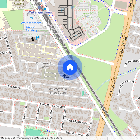 4/346 Sydenham Road, Sydenham