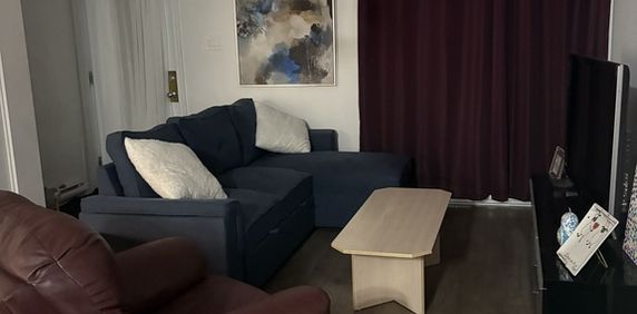 Superbe Logement 4 1/2 à Louer - Photo 2