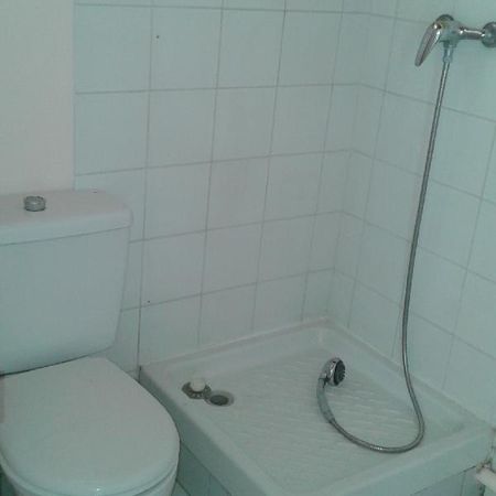 Schoelcher - Appartement - F1 - Photo 4